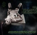 Inseminan stanice - V na znamen vtzstv