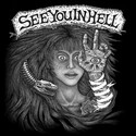 SEE YOU IN HELL -
