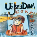 Už jsme doma: Jeskyně