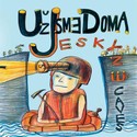 U jsme doma: Jeskyn