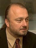Kapitalismus je svoboda, ne systém