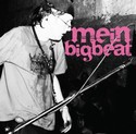 Vyčůrat a spát: Mein bigbeat