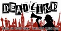 DEADLINE: Bring The House Down