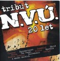 Tribut N.V.Ú., dvacet let