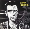 PETER GABRIEL A JEHO POSELSTV TOLERANCE