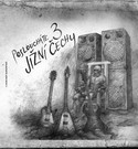 Ilúzia, Posloucháte jižní Čechy III