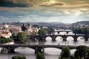 Mrdat kundu tvrdým hovnem, aneb všude je to stejný