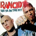 Rancid