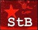Jak STB stíhala punkáče za fašismus