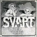 Svart Framtid: EP 1984