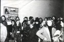 George Vanek: Jak jsem se dostal za kopečky