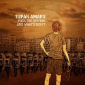 Reakce kapely Tupak Amaru na recenzi desky