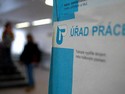 Můj osobní názor na problematiku nezaměstnanosti v ČR