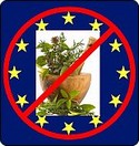 Invaze ekozmrdů & plíživý EU-fašismus