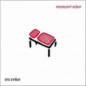 Recenze: Sto zvířat – Postelový scény