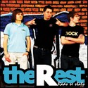 Recenze: The Rest – Rádo se stalo