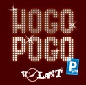 Recenze: Volant – Hogo pogo