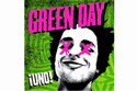 Green Day rozjíždí svou trilogii!