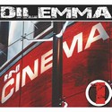 Dilemma in Cinema předtsvauje debutové CD