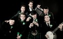 Koncert Dropkick Murphys v MeetFactory