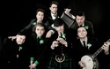 Dropkick Murphys - Recenze
