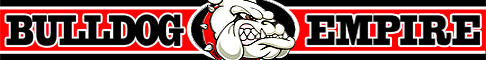 bulldog empire