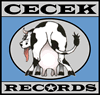 cecek records