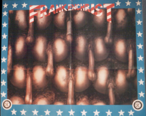 frankenchrist 1985