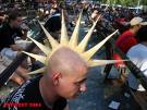 punker