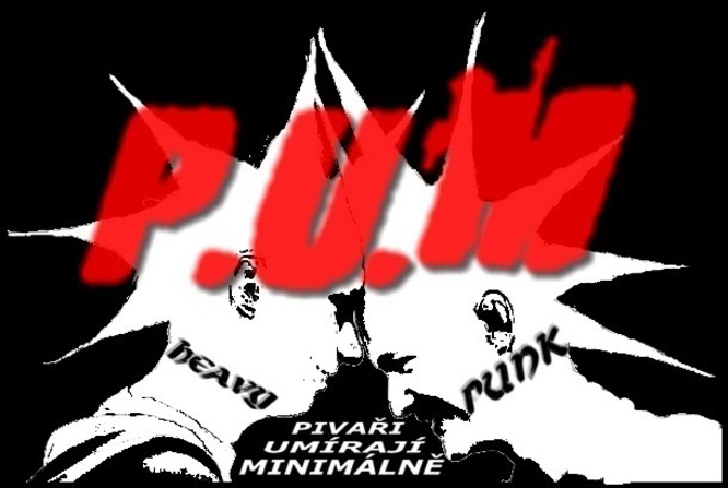 p.u.m.