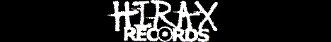 hirax records