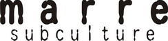 logo_marre_sub