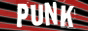 pun rebel pode�ely