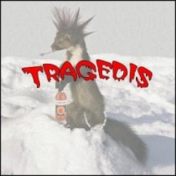 tragedis - logo