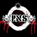 pns